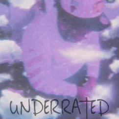 Underrated - EP by STR Jay album reviews, ratings, credits