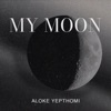 My Moon - Single