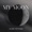 Aloke Yepthomi - My Moon