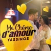Yassinos - Ma Chérie D'amour