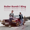 Ruller Rundt i Ring - Single