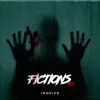 Stream & download Fictions (EP)