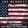 The Price of Freedom - Single