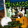 18 Éxitos Country Mexicano