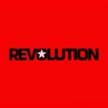 Revolution - Single