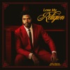 Lose My Religion (feat. Monophonics) - Single