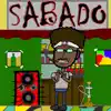 Sabado (feat. txkyo, Bornfromkarma, trev mas, Ctrl F4 & Plsbug) - Single album lyrics, reviews, download