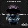 Hammer - Single