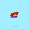 Hits 2021 - Mashup by Trinix Remix, Trinix iTunes Track 1