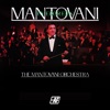 The Mantovani Orchestra - Nobody Does It Better