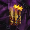 King of Kings - Single, 2024