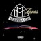 Maybach - Zanos lyrics