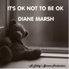 It's Ok Not to Be Ok - Single