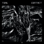 TONG - Contact