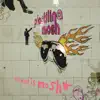 All U Need Is Mosh album lyrics, reviews, download