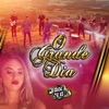 O Grande Dia - Single