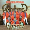 Fuerza imparable - Adiós mi Vida