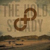 Constructive Summer by The Hold Steady