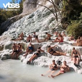 VTSS - For your safety