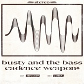 Busty and The Bass - Caribou