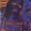 Stream & download Toma Chupete (Saturado)