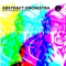 Bistro - Abstract Orchestra & Ghost Life lyrics
