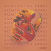 Ardalan - Osci - Justin Jay & Danny Goliger Remix