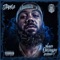 Hello Brooklyn (feat. Twist & Wyze) - Strange lyrics