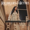 Hillbillies & Betties - Single