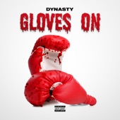 Gloves On artwork