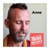 Anne - Single