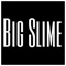 Big Slime - Treezy 2 Times lyrics