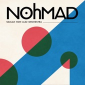 NOhMAD