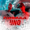 Fórmula 1 - Single
