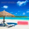 Sarasota - Single album lyrics, reviews, download