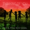 Thinking of You - Single