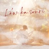 MTH- Lè’w Ka Souri - Single