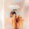 Angel Face EP album lyrics, reviews, download