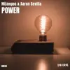 Stream & download Power - Single