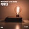 Power - Mijangos & Aaron Sevilla lyrics
