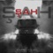 Şah (feat. Arslan Akkaya) - Wassa Beats lyrics