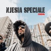 Njesia Speciale - Single