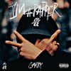 I'm a Rapper