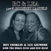 Bev Conklin & Lea Gilmore - Women Be Wise