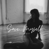 Save Myself - Single