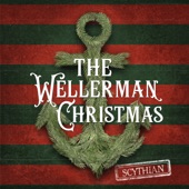 Scythian - The Wellerman Christmas