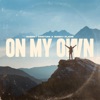 On My Own - Single