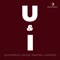 U & I artwork