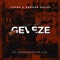 Geveze (feat. Sansar Salvo) - Firar lyrics