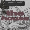 The House - Single